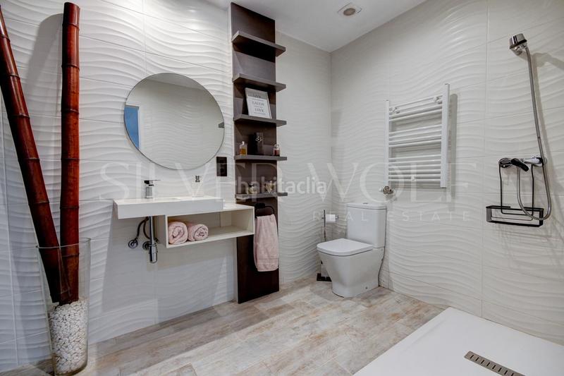 Foto f58903ab-26c6-4910-971b-37e7d1c3c6aa. Casa amb calefacció aparcament piscina a Papiol (El)