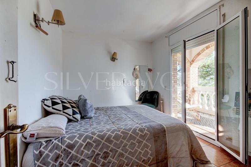 Foto 13d2b2a5-71f0-4451-a4a4-d4122b06982f. Casa con riscaldamento parcheggio piscina in Corbera de Llobregat