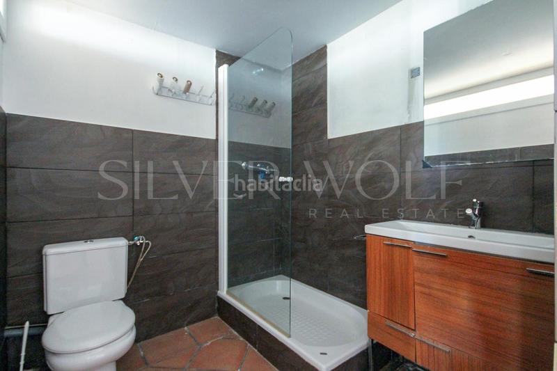 Foto c249bc32-7b20-48b7-943c-e61b6cff63e3. Casa con riscaldamento parcheggio piscina in Corbera de Llobregat