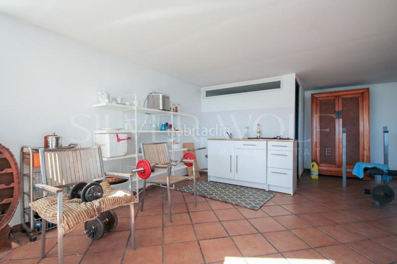 Foto ddfc6ca1-3066-492e-ada7-2b43920e83fb. Casa con riscaldamento parcheggio piscina in Corbera de Llobregat