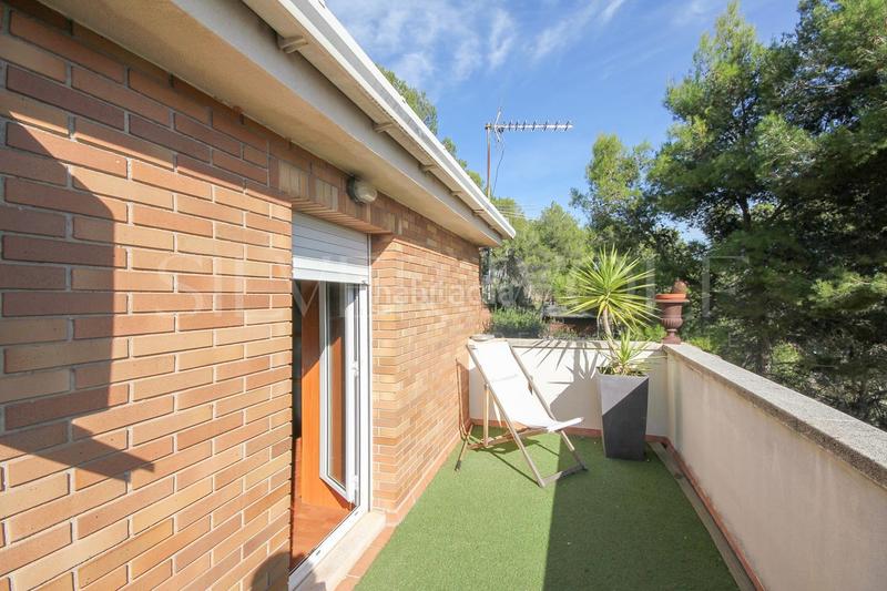 Foto f1970429-f279-472f-ae48-d2f633bfefca. Casa con riscaldamento parcheggio piscina in Corbera de Llobregat