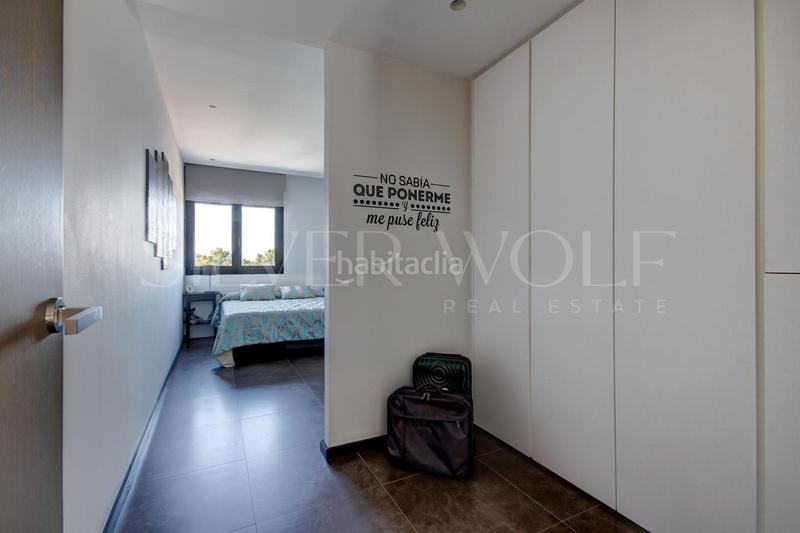 Foto 37fdd663-92af-46bd-bd75-3aaea0e2bed5. Casa diamante en la roca en Roca del Vallès (La)