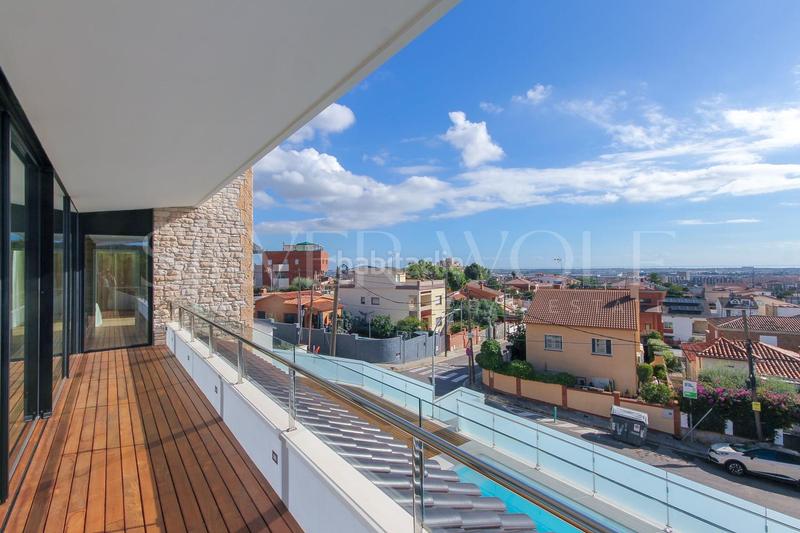 Foto 0c8373c2-f71e-474e-b412-47266e874105. Haus mit heizung parking pool in Torrent Ballester Viladecans