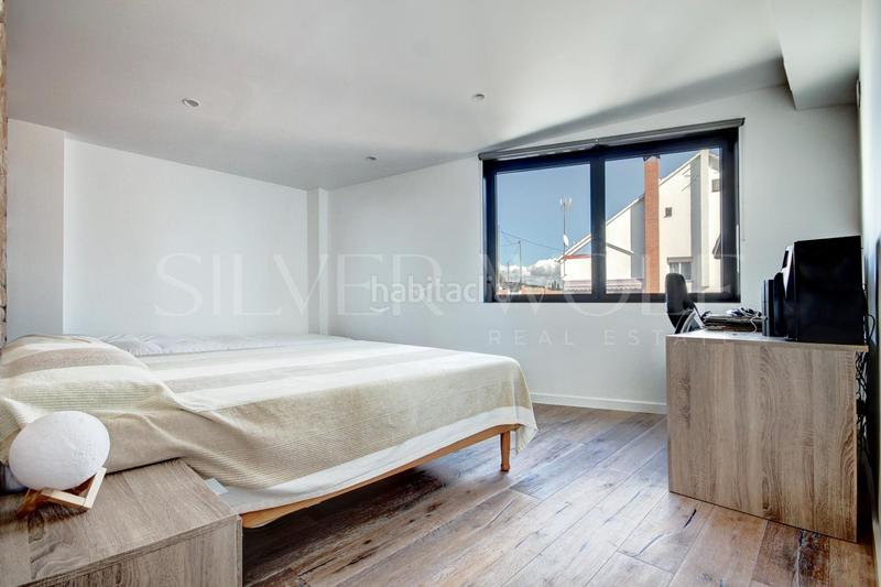 Foto 0eb30ed9-b266-47a6-a7eb-866d5289ad58. Haus mit heizung parking pool in Torrent Ballester Viladecans