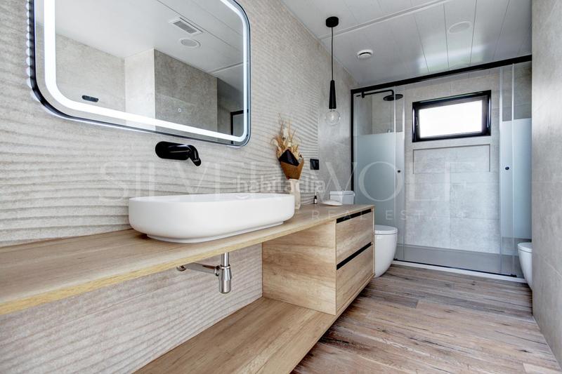 Foto 158e58d3-c209-4fa6-aad0-8f0a7c80f6d9. Haus mit heizung parking pool in Torrent Ballester Viladecans