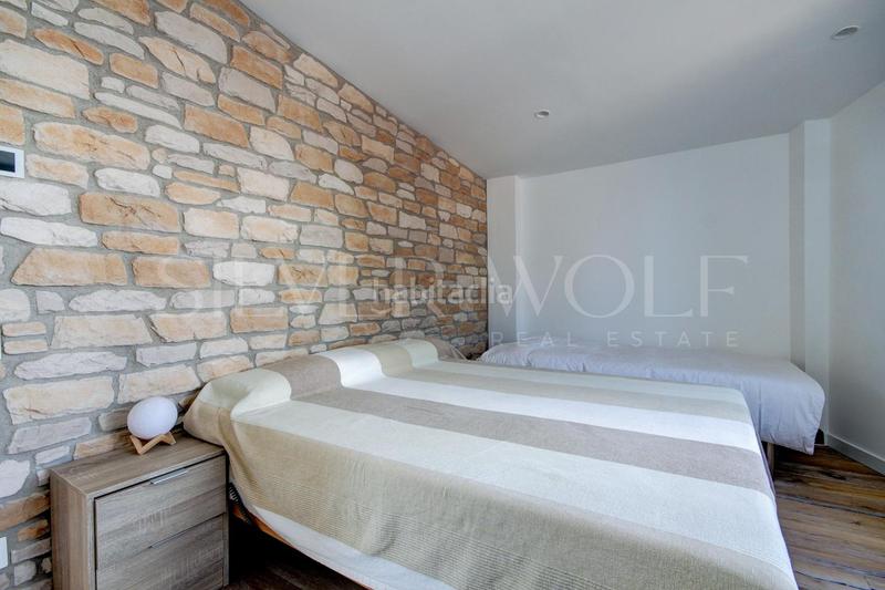 Foto 218ff112-bd0a-495c-a7a2-bceb7939f57c. Haus mit heizung parking pool in Torrent Ballester Viladecans