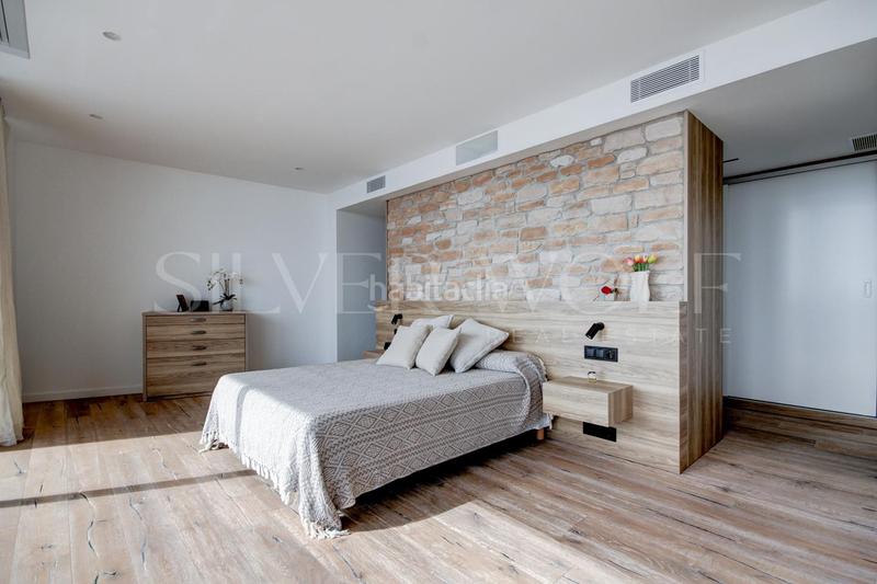 Foto 23539ae1-1b79-4d54-bf62-31de27262e3c. Haus mit heizung parking pool in Torrent Ballester Viladecans