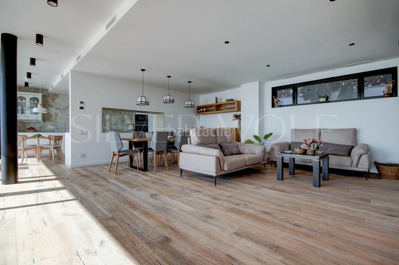 Foto 3d21c708-606e-45c7-ab62-335c1742bfbe. Haus mit heizung parking pool in Torrent Ballester Viladecans