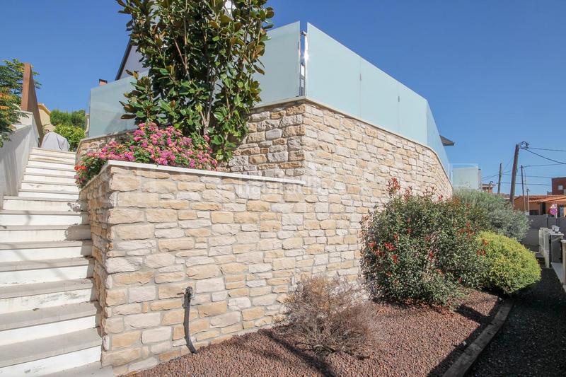 Foto 3d3dd144-c214-4705-9384-1c29af673c03. Haus mit heizung parking pool in Torrent Ballester Viladecans