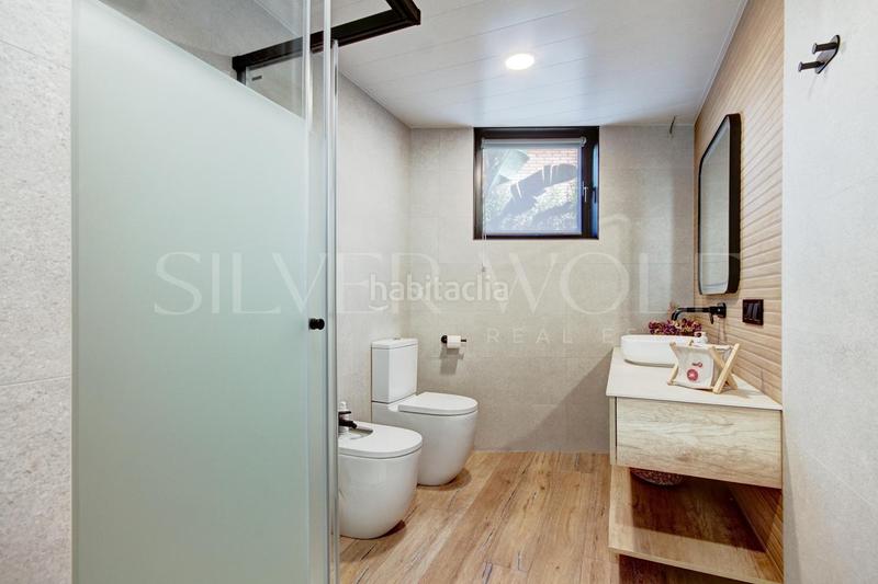 Foto 3f303a7c-9a59-4115-826c-b5090c5c2408. Haus mit heizung parking pool in Torrent Ballester Viladecans