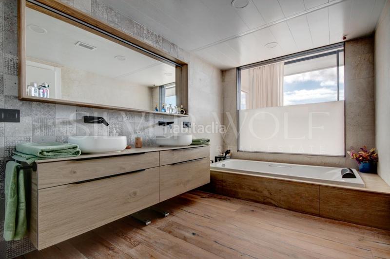 Foto 3f8de8d1-6b45-44e2-af24-cb19da6610ca. Haus mit heizung parking pool in Torrent Ballester Viladecans