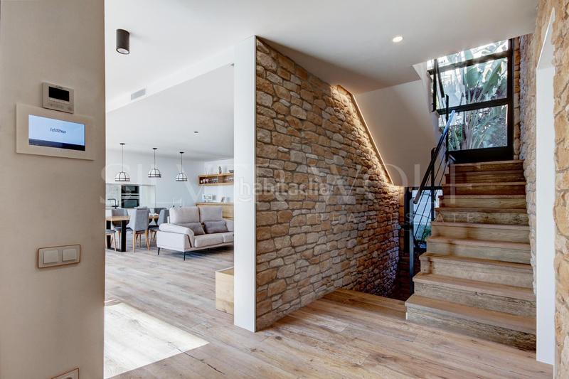 Foto 47a70382-902c-4b2e-ac78-d9e1d3d49df0. Haus mit heizung parking pool in Torrent Ballester Viladecans