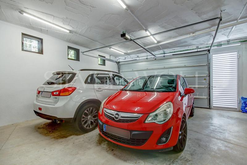 Foto 5a54f84a-fd6a-4891-8d6c-061100238898. Haus mit heizung parking pool in Torrent Ballester Viladecans