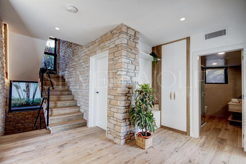 Foto 61f4d329-9c26-4cbd-972a-355b7026d16f. Haus mit heizung parking pool in Torrent Ballester Viladecans