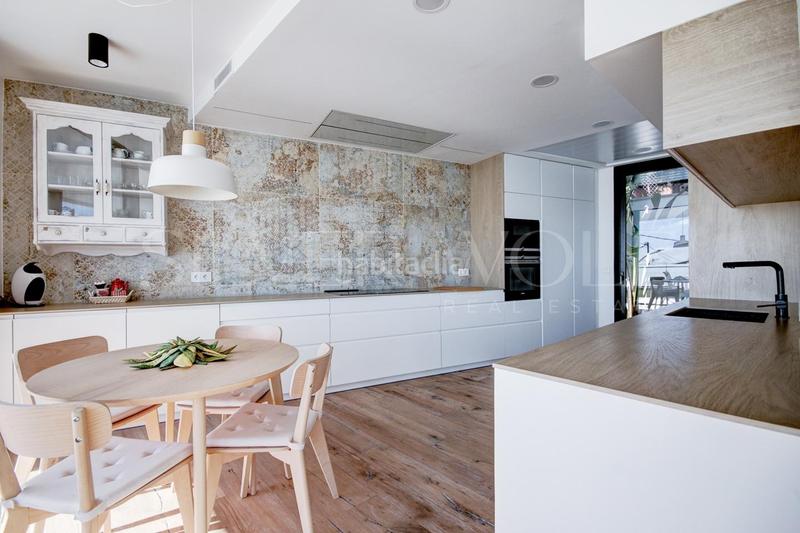 Foto 855485d4-05d3-4b4f-a22a-ba11bbbda7cf. Haus mit heizung parking pool in Torrent Ballester Viladecans