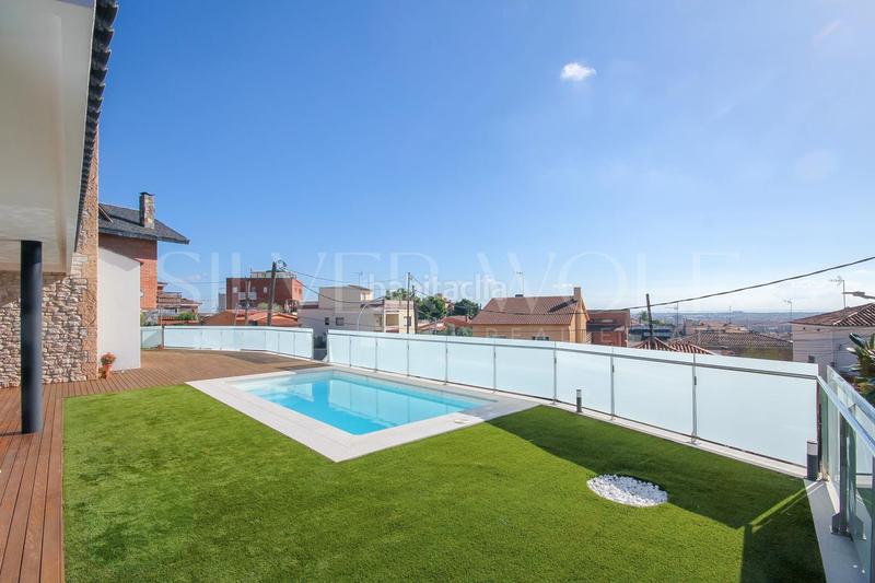 Foto 94108764-a5bb-464f-9ff9-2b2efbabd883. Haus mit heizung parking pool in Torrent Ballester Viladecans