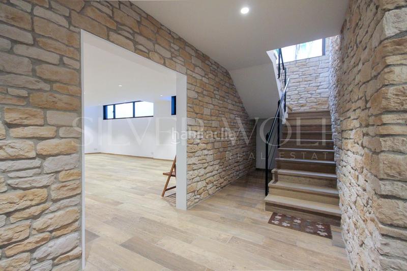 Foto a903b876-8293-4012-a80d-da969c08bf30. Haus mit heizung parking pool in Torrent Ballester Viladecans