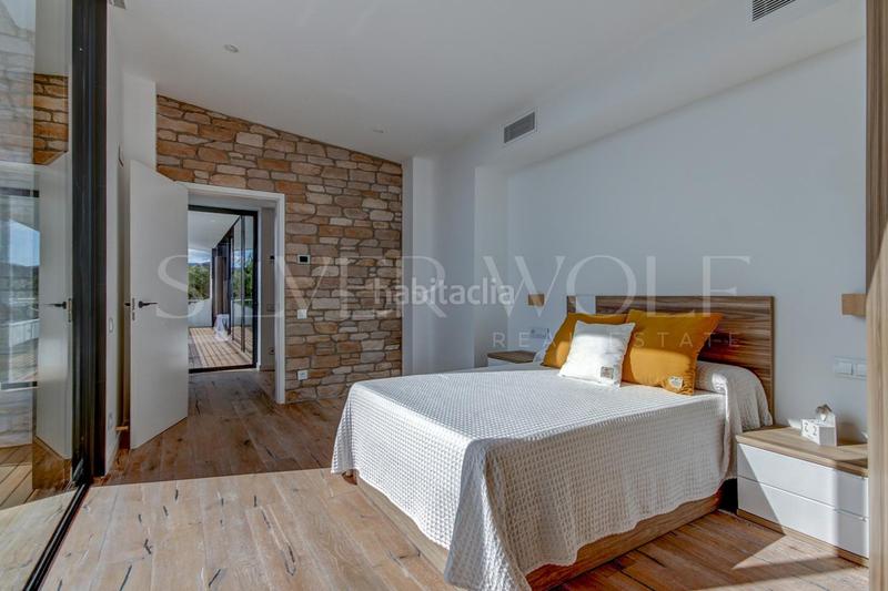 Foto b983729d-4885-4aa0-b7e9-7226c41f5c7c. Haus mit heizung parking pool in Torrent Ballester Viladecans