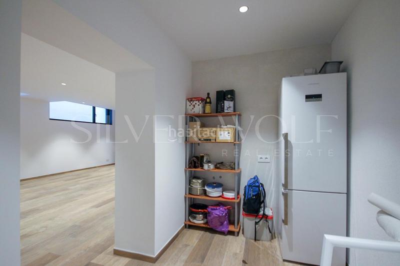 Foto c89cb404-79f4-4947-8bf8-c1a630c89618. Haus mit heizung parking pool in Torrent Ballester Viladecans