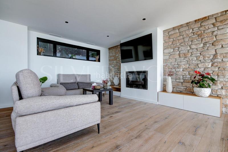 Foto d860de55-3d2a-4ca7-b36f-73d4f266d5ca. Haus mit heizung parking pool in Torrent Ballester Viladecans