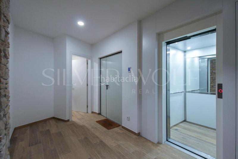 Foto e0a6121a-70a5-475b-a25b-6d6fb4205d4d. Haus mit heizung parking pool in Torrent Ballester Viladecans