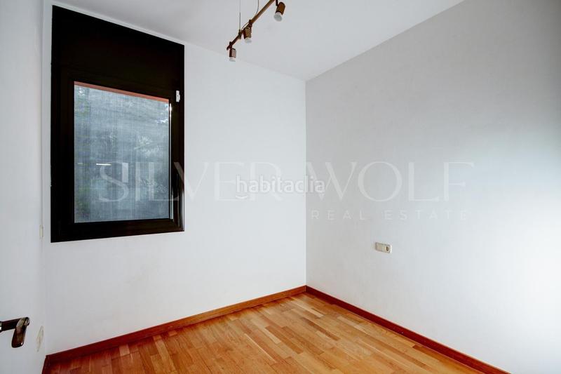 Foto 5e82348a-3157-4b20-b711-e06fd90410cf. Towny house with heating parking pool in El Poal Castelldefels
