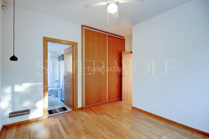 Foto 6da655ae-a6fd-4e9d-a52b-1db9ba3ada4f. Towny house with heating parking pool in El Poal Castelldefels