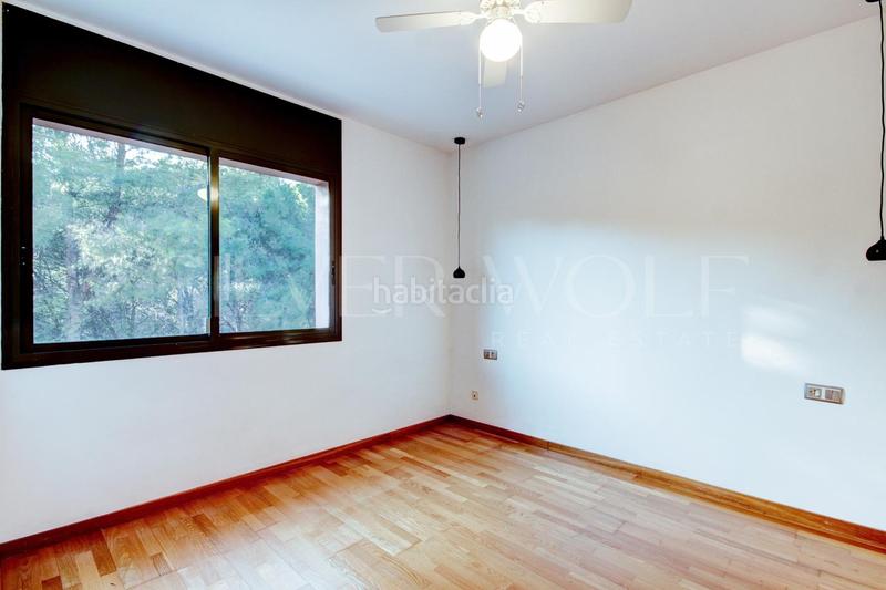 Foto 8ac1c883-7b11-4104-9693-bbf5d46c1f1f. Towny house with heating parking pool in El Poal Castelldefels