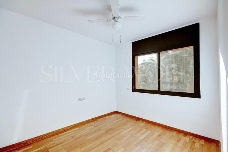 Foto a3a04f47-46aa-4dc0-bdf6-b74cdbd7c54e. Towny house with heating parking pool in El Poal Castelldefels