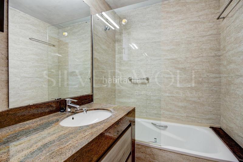 Foto 82053fca-d028-4f32-a6fc-f6758af6c003. Towny house with heating parking pool in les botigues de Sitges Sitges