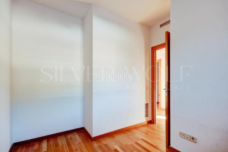 Foto ecea1469-11fd-4a00-9116-b42c88be64b0. Towny house with heating parking pool in les botigues de Sitges Sitges