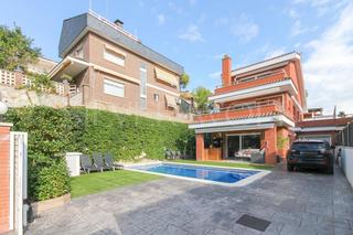 Casa a Montmar. Msica para los odos