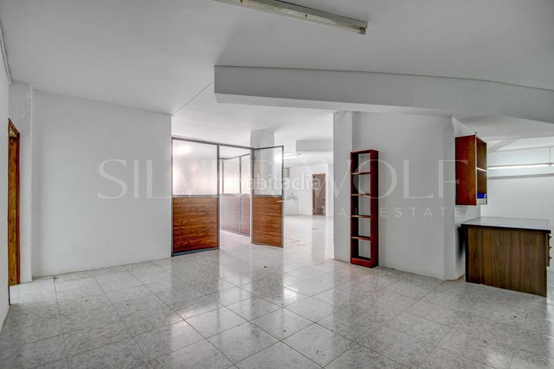 Foto 043da099-852e-46b4-9aca-aaddbf8f3f76. Locale commerciale in Vilanova del Vallès