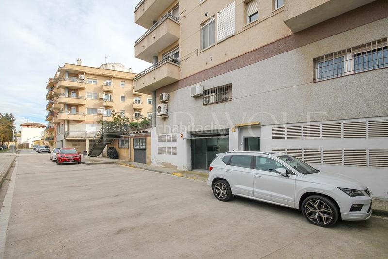 Foto 132da35a-d8c0-4ee8-b809-018a3bf81a14. Locale commerciale in Vilanova del Vallès