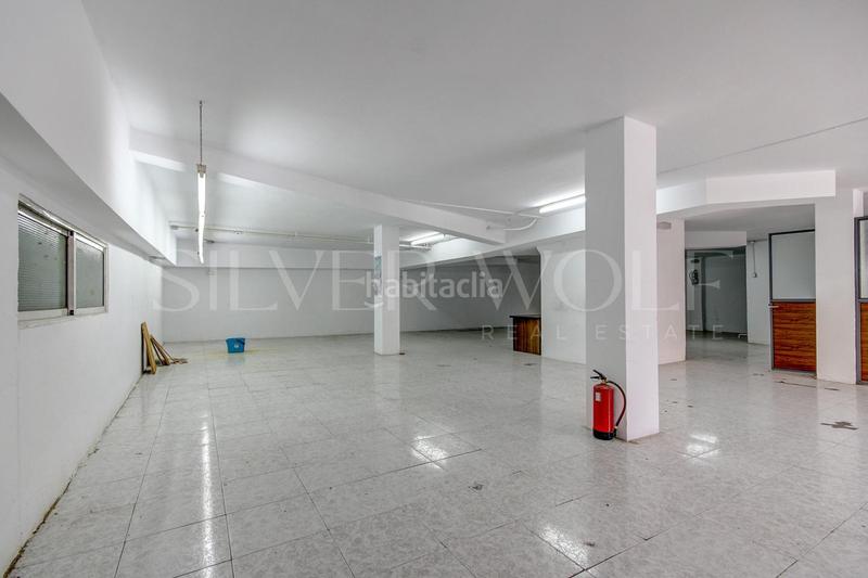 Foto 1e701455-219d-41ed-b230-2b6b62ac30e2. Locale commerciale in Vilanova del Vallès