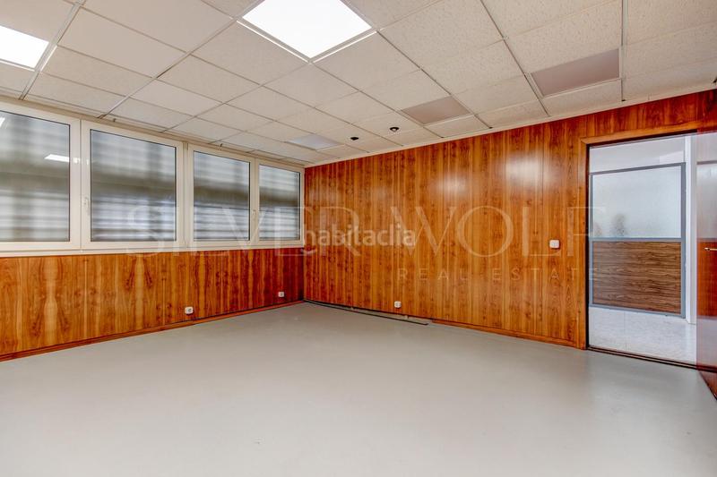 Foto 2dadbd08-e2e6-46d6-ae4c-3fc76071d423. Locale commerciale in Vilanova del Vallès