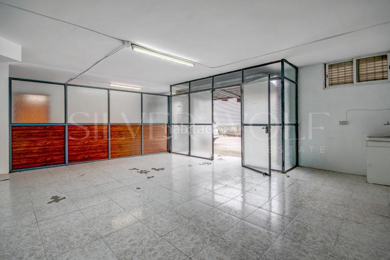 Foto 2f3f5189-6115-453d-9d35-b55710a8b037. Locale commerciale in Vilanova del Vallès