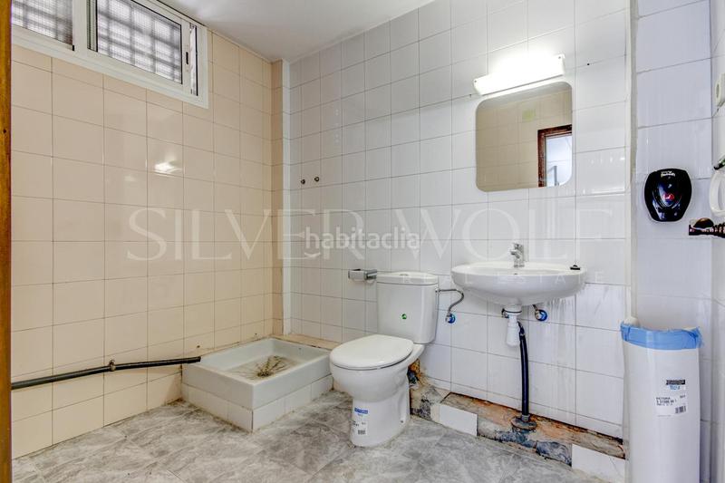 Foto 482e08a3-4605-44a1-8eea-5cb0932cd801. Locale commerciale in Vilanova del Vallès