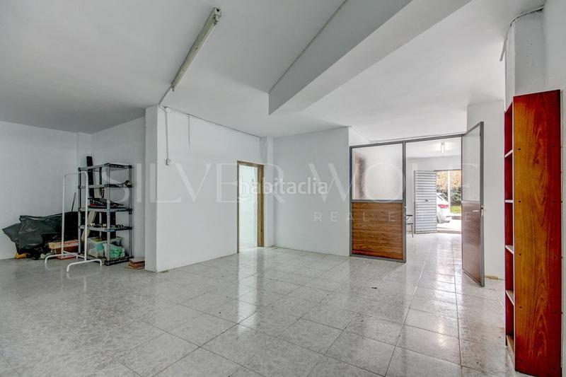 Foto 63074813-0107-4eea-b6ec-ead93f576c4e. Locale commerciale in Vilanova del Vallès