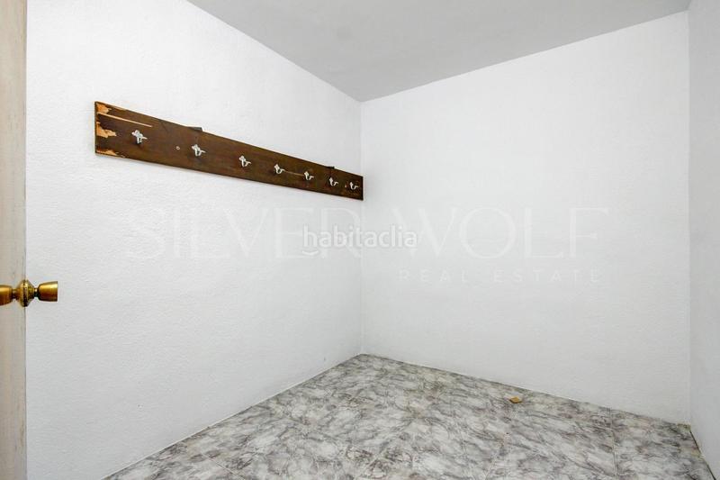 Foto d3d80219-fec9-49d1-81d1-0cf980b94c96. Locale commerciale in Vilanova del Vallès