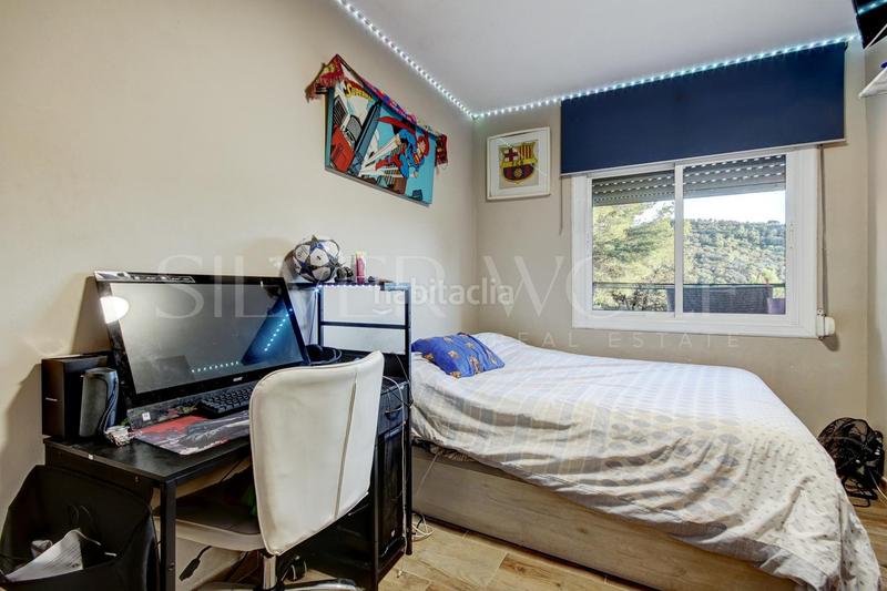 Foto 22ed5da4-4150-4a29-8434-762a22762a36. Maison avec chauffage parking piscine dans Sant Fost de Campsentelles