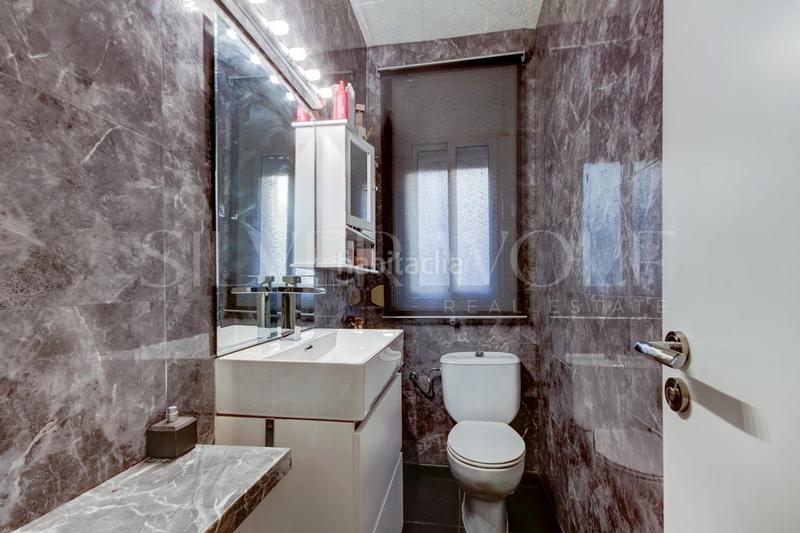 Foto 2947172d-a482-442b-9a59-61aadfe80d4f. Maison avec chauffage parking piscine dans Sant Fost de Campsentelles