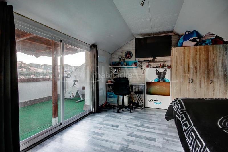 Foto 3e699e31-3726-4dd6-a5bd-d91191847be3. Maison avec chauffage parking piscine dans Sant Fost de Campsentelles