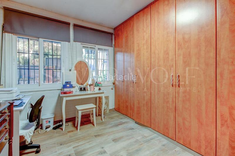 Foto 609a5757-0fde-4041-b8c6-f351113574f2. Maison avec chauffage parking piscine dans Sant Fost de Campsentelles