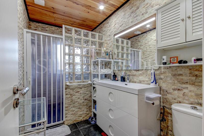 Foto a0e558eb-f66b-4b6c-b9f0-50fa60a05c56. Maison avec chauffage parking piscine dans Sant Fost de Campsentelles