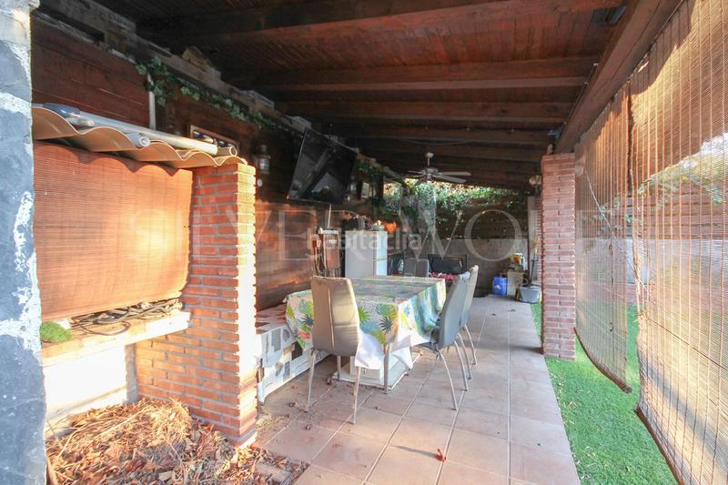 Foto b207b2e8-721a-467d-b46d-80e92bf1ece0. Maison avec chauffage parking piscine dans Sant Fost de Campsentelles