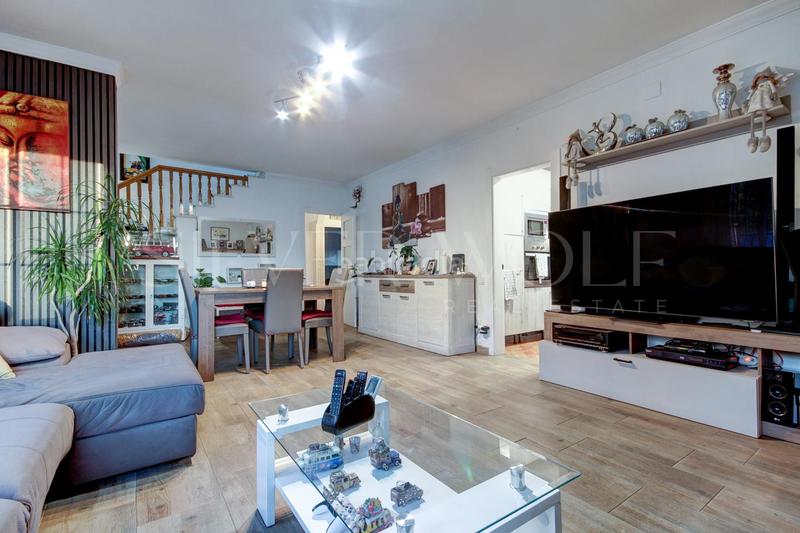 Foto de310717-15ce-495f-b64f-b1b1f6a66f55. Maison avec chauffage parking piscine dans Sant Fost de Campsentelles