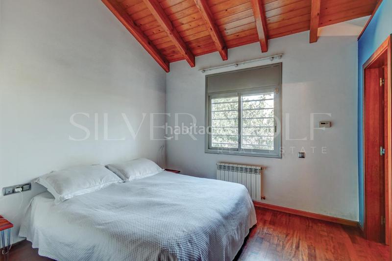 Foto 05b90d0e-5e79-4b79-923d-c264754c1cb1. Maison avec chauffage dans Montmar Castelldefels