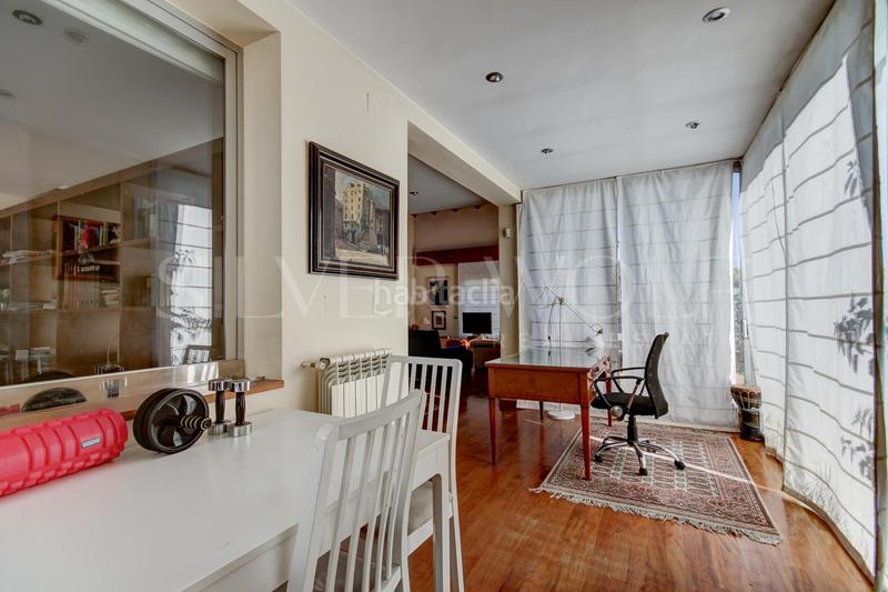 Foto 14d75600-3701-4ed4-b2b7-905a47277791. Maison avec chauffage dans Montmar Castelldefels