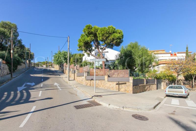 Foto 1af127ce-81a6-4c42-bf36-d9ca5da0844e. Maison avec chauffage dans Montmar Castelldefels